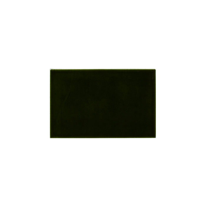 Moss (C20)