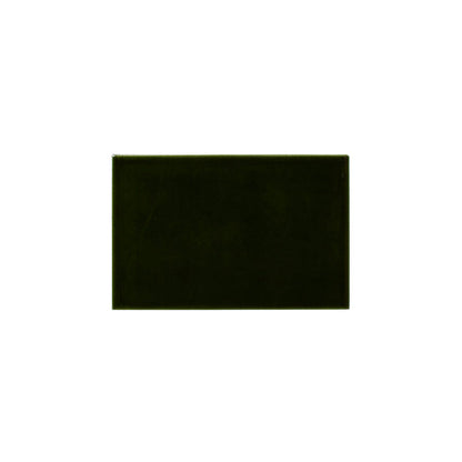 Moss (C20)