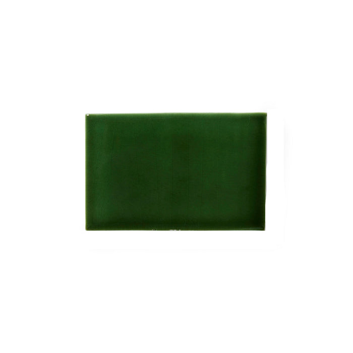 Victorian Green (C59)