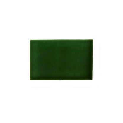Victorian Green (C59)