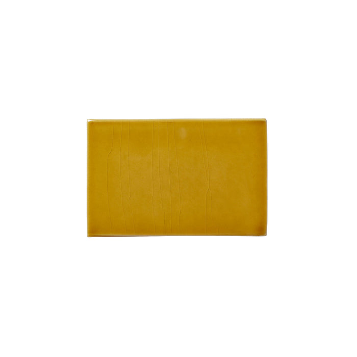 Mustard (C15)