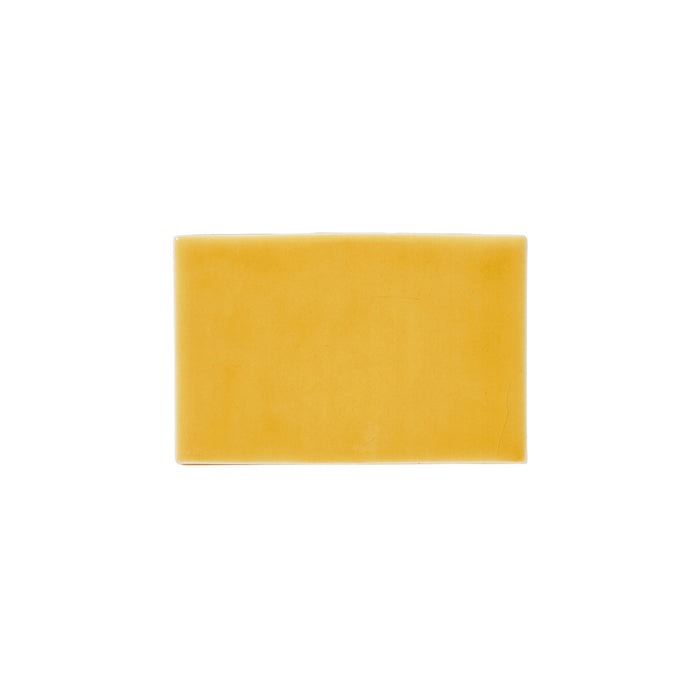 Inca Gold (C32)
