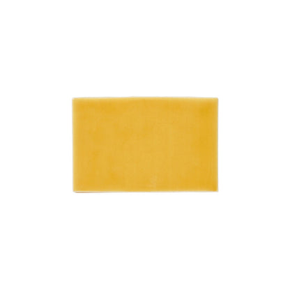 Inca Gold (C32)