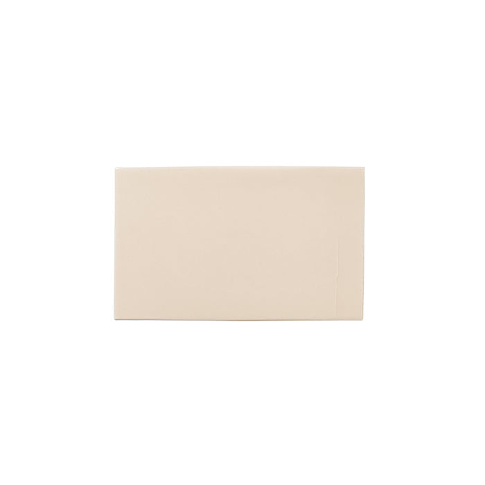 Blush (C27)