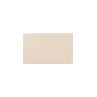 Blush (C27)