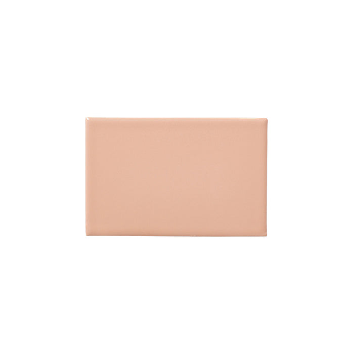 Dusty Rose (C04)