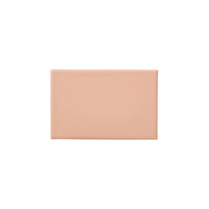 Dusty Rose (C04)