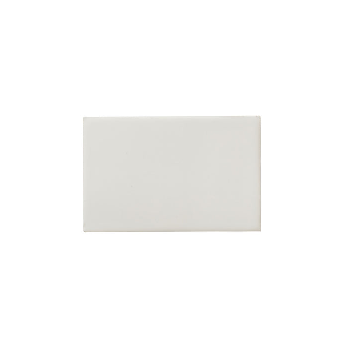 Hanley Tile Sample