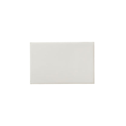Hanley Tile Sample