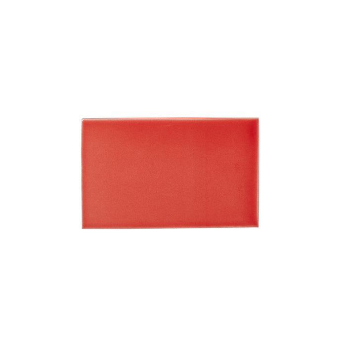 Watermelon (C24)