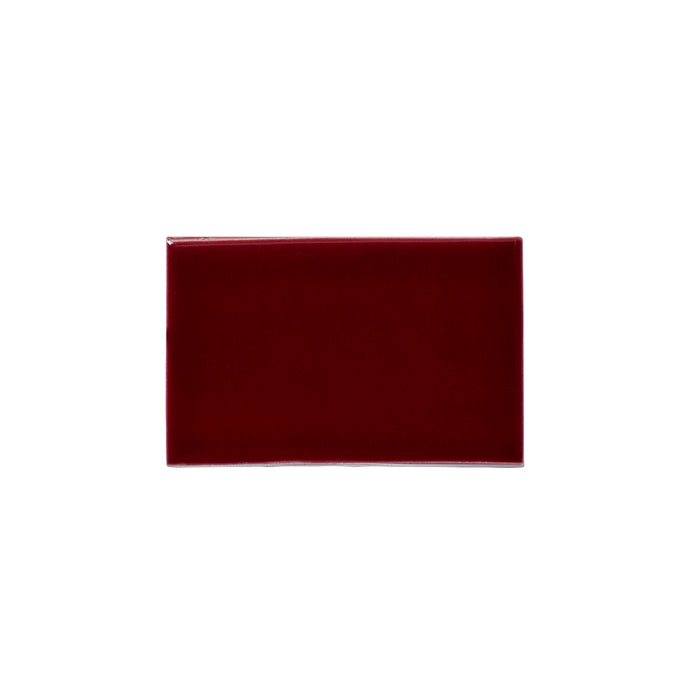 Cherry (C23)