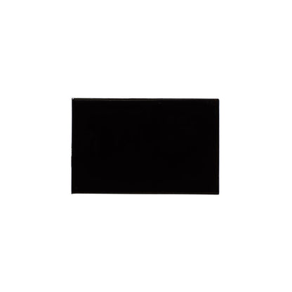 Beetle Black (C12)