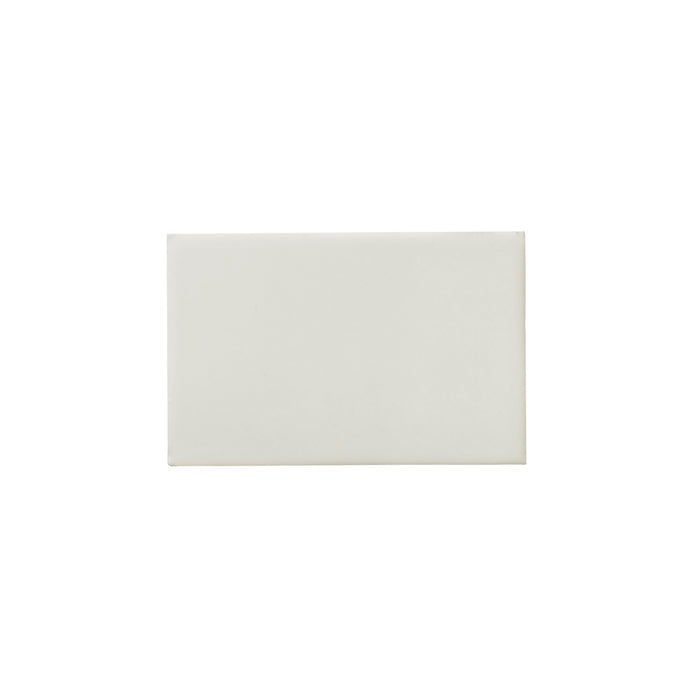 Hanley Tile Sample