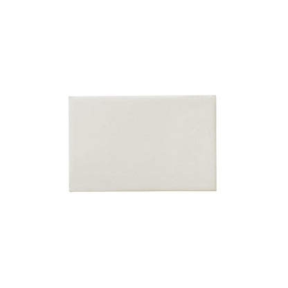 Hanley Tile Sample