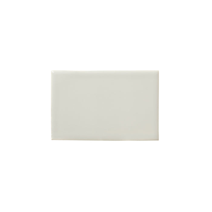 Hanley Tile Sample