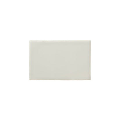 Hanley Tile Sample