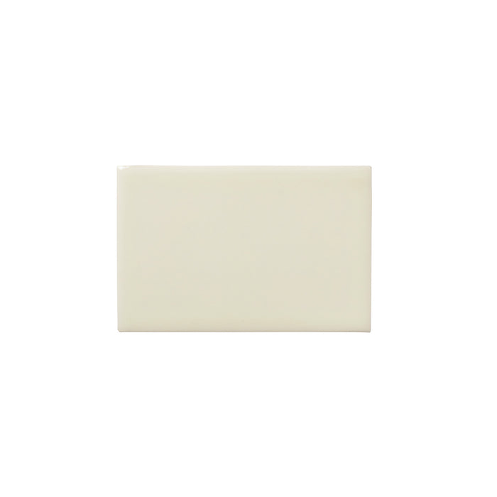 Hanley Tile Sample