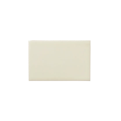 Hanley Tile Sample