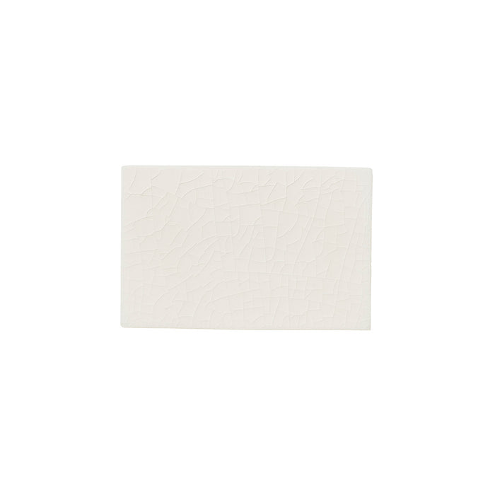Hanley Tile Sample