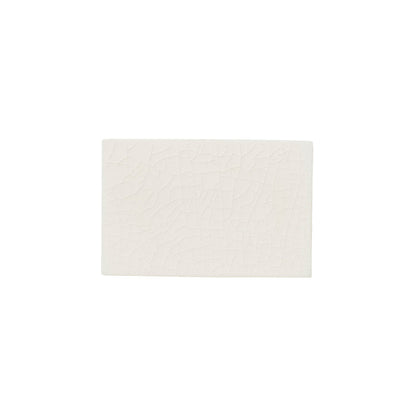 Hanley Tile Sample