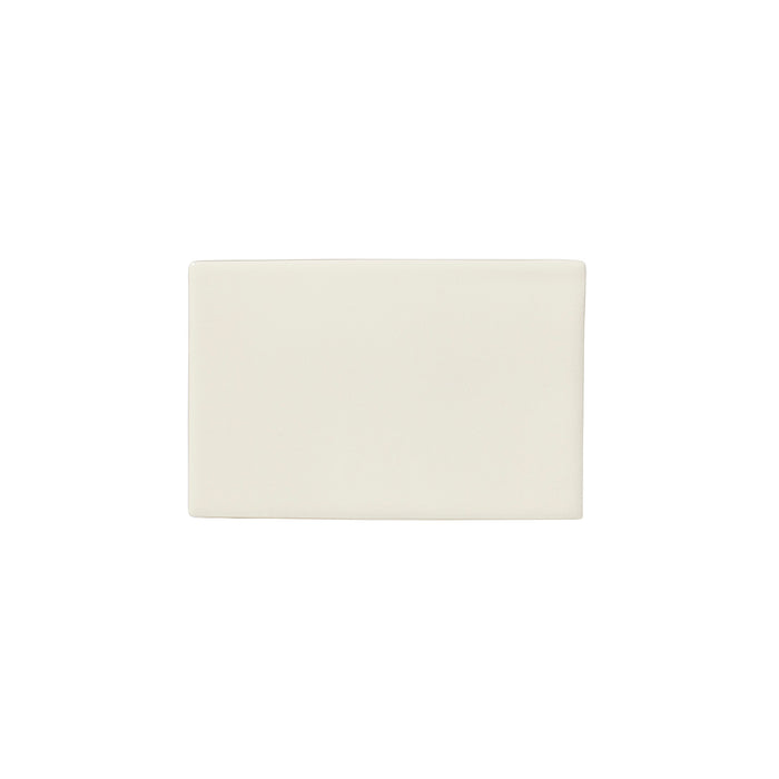 Hanley Tile Sample