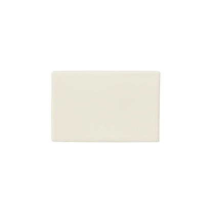 Hanley Tile Sample