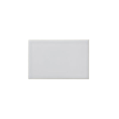 Ice (C06)