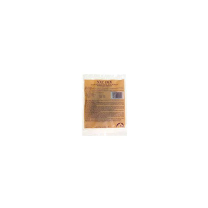 HAWTHORNE SOLE PACK PADDIE