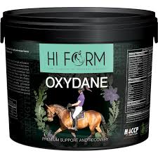 HI FORM OXYDANE 1KG