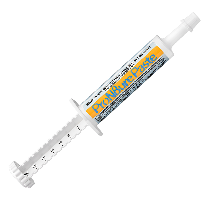 IAH PROTEXIN PASTE 30G
