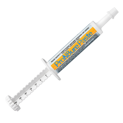 IAH PROTEXIN PASTE 30G