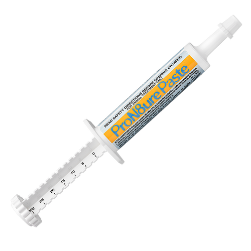 IAH PROTEXIN PASTE 30G