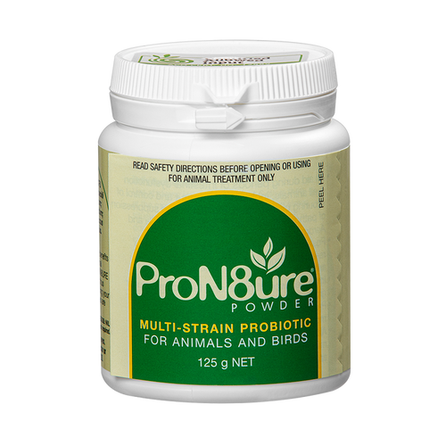 IAH PROTEXIN POWDER