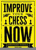 Improve Your Chess Now
