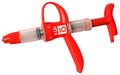 iO 5ML SYRINGE