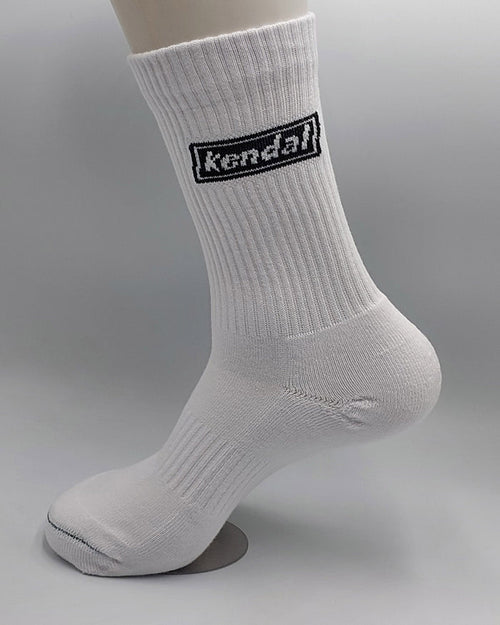 Kendal | Socks