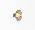 Knob 027 Small