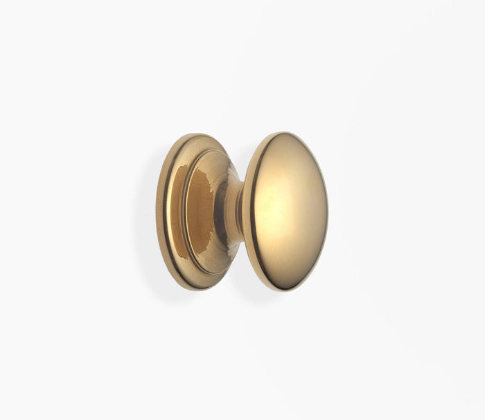 Knob 070 Small