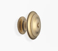 Knob 146