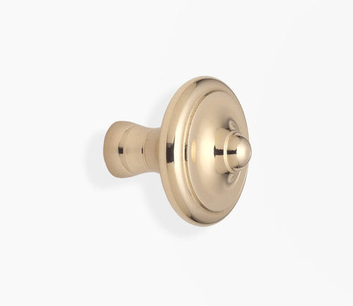 Knob 152