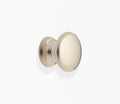 Knob 272