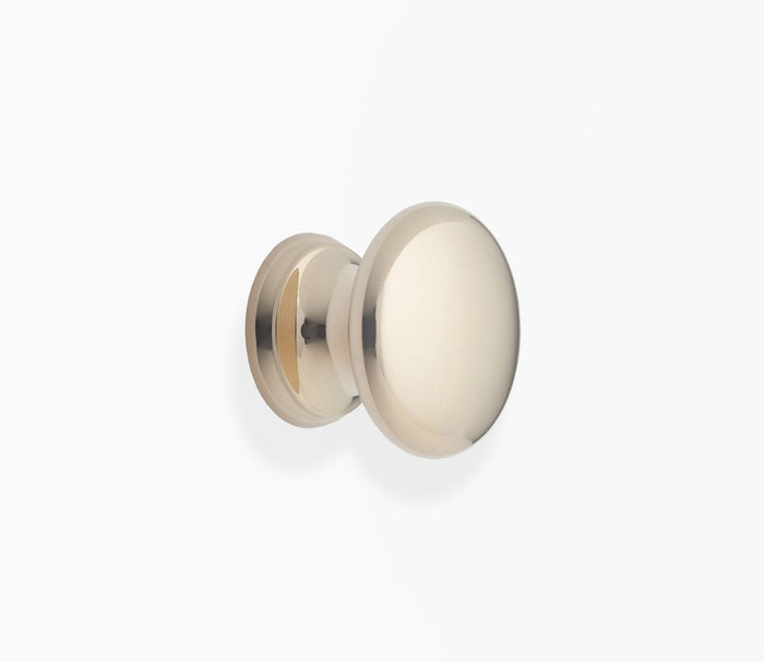 Knob 272