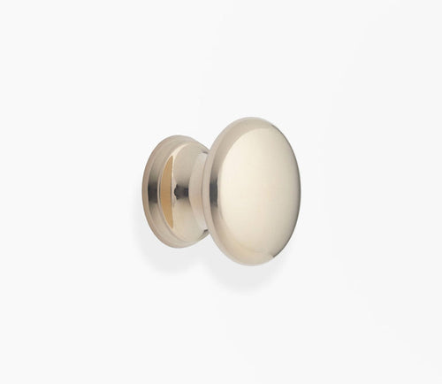 Knob 272