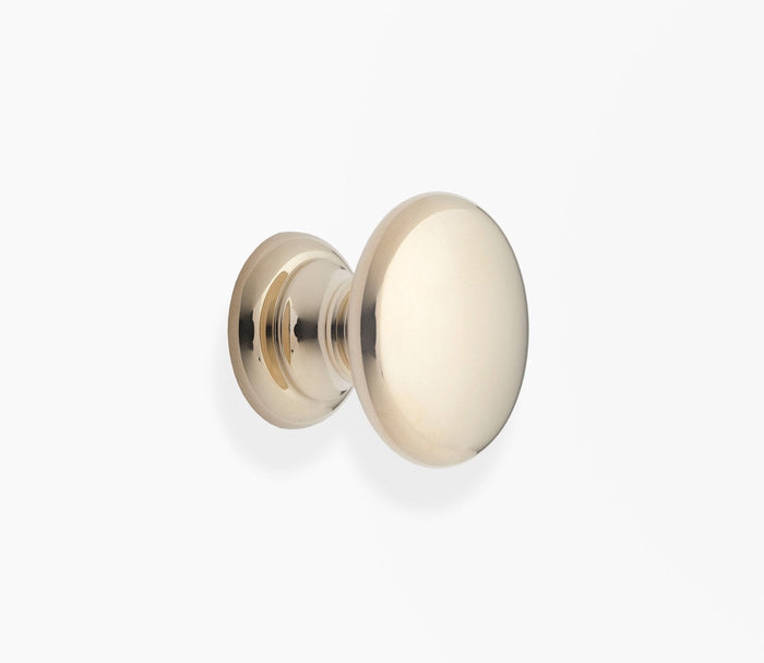 Knob 273