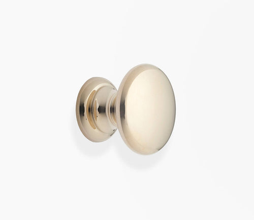 Knob 273