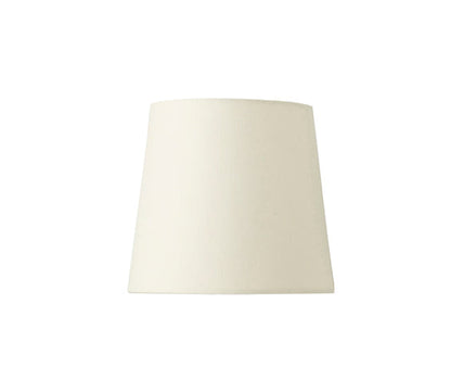 Lamp Shade - Drum Shade