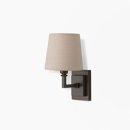 Lamp Shade - Drum Shade