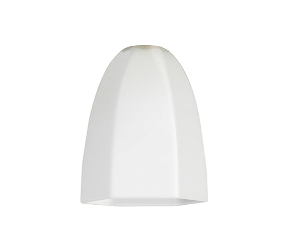 Lamp Shade - Glass Shade
