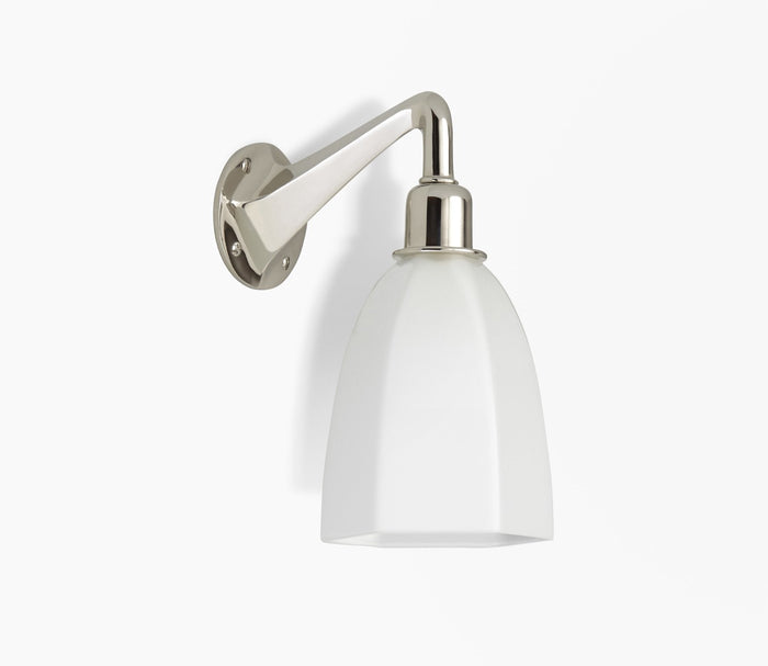 Lamp Shade - Glass Shade