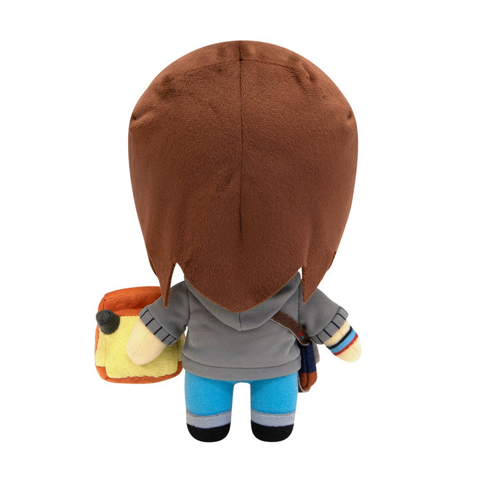 Life is Strange - Max Caulfield Collector's Plush
